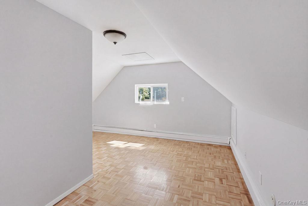 Single Family Summer Lane Nassau County, NY 11801, MLS-1031167-21