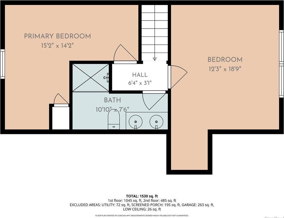 Single Family Summer Lane Nassau County, NY 11801, MLS-1031167-29