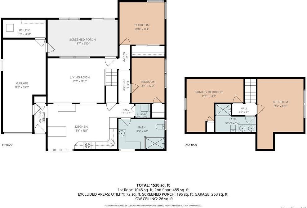 Single Family Summer Lane Nassau County, NY 11801, MLS-1031167-30