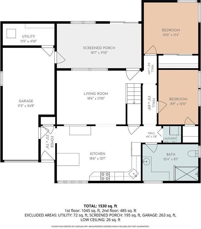 Single Family Summer Lane  Nassau County, NY 11801, MLS-1031167-31