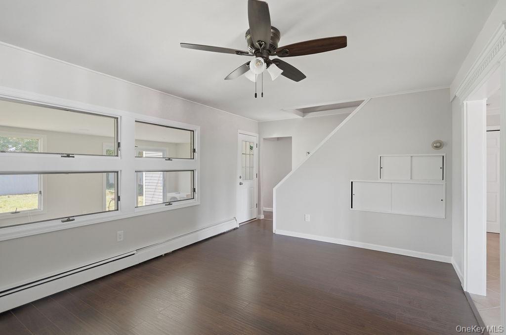 Single Family Summer Lane Nassau County, NY 11801, MLS-1031167-7