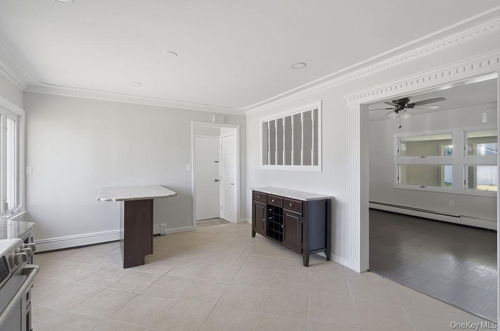 Single Family Summer Lane Nassau County, NY 11801, MLS-1031167-8