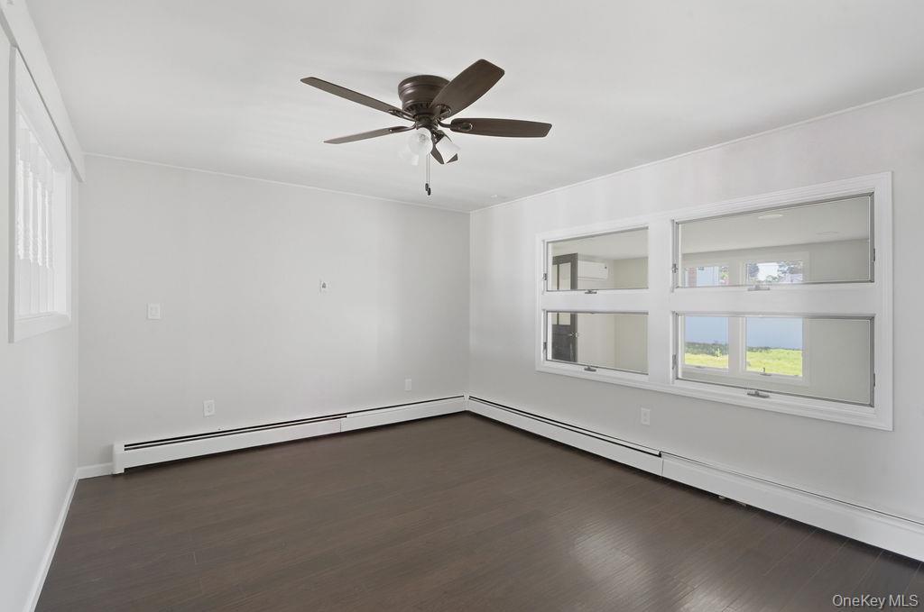 Single Family Summer Lane Nassau County, NY 11801, MLS-1031167-9
