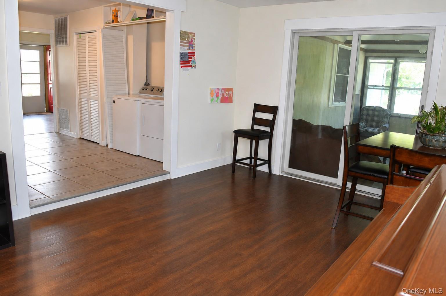 Single Family Perry Road  Orange County, NY 12518, MLS-1031168-11
