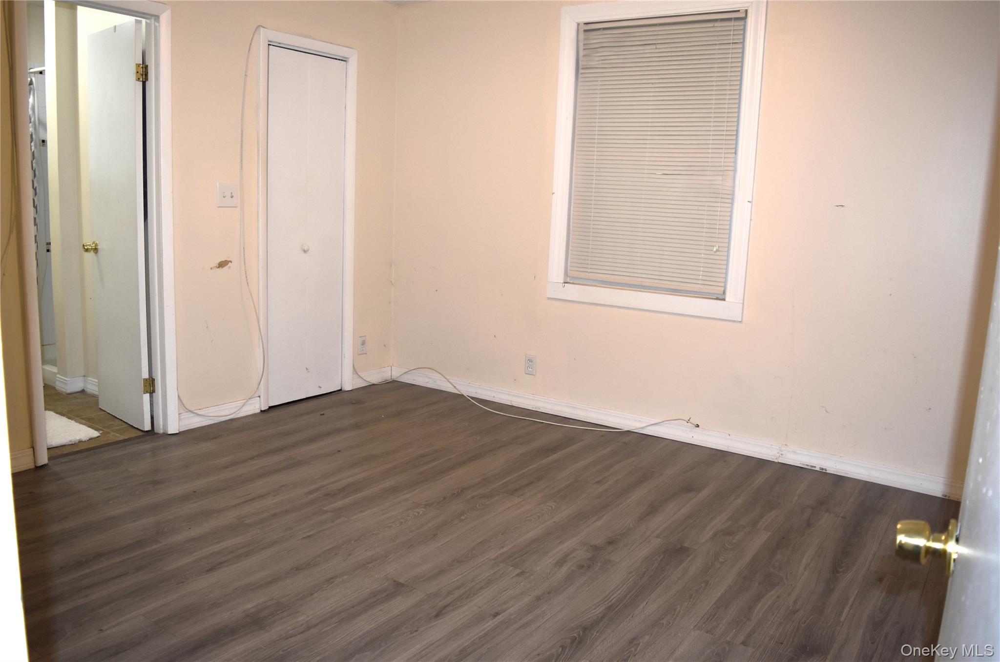 Single Family Perry Road  Orange County, NY 12518, MLS-1031168-12