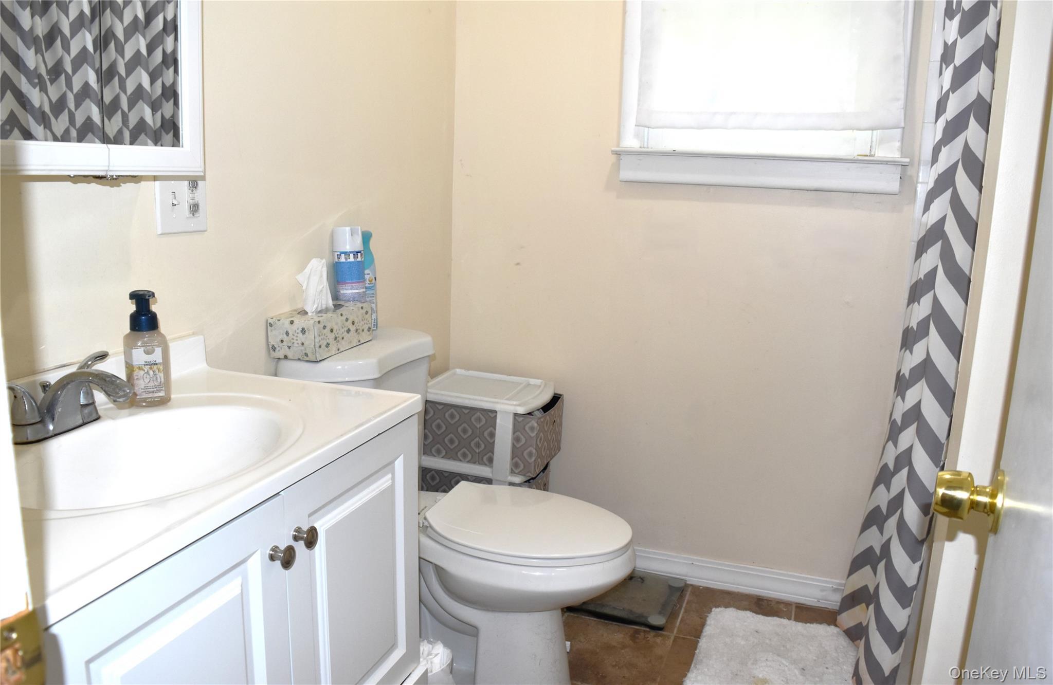 Single Family Perry Road  Orange County, NY 12518, MLS-1031168-13