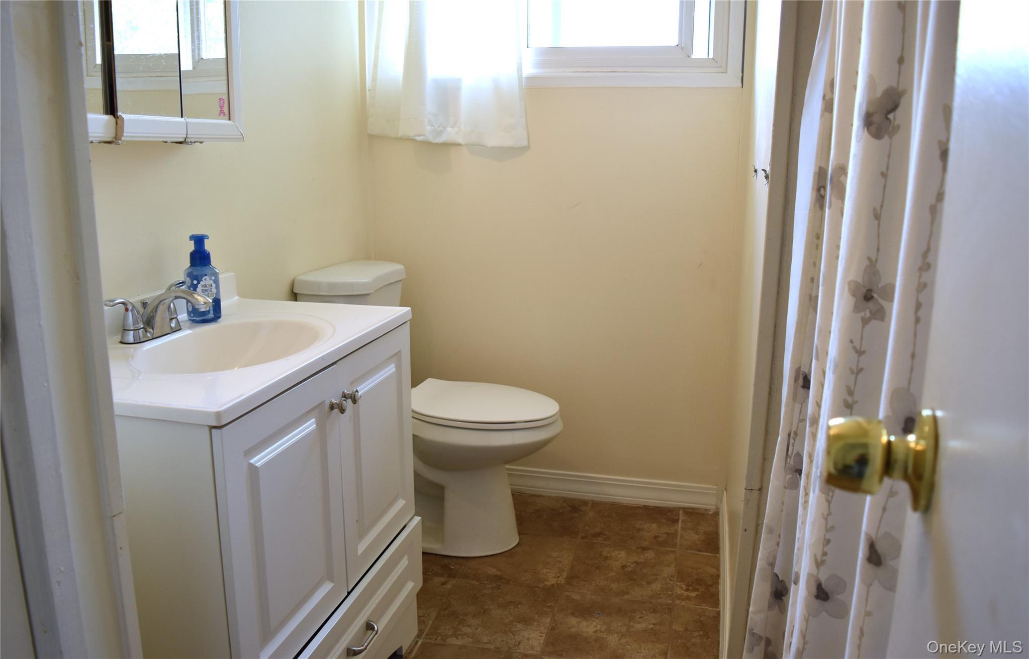 Single Family Perry Road  Orange County, NY 12518, MLS-1031168-15