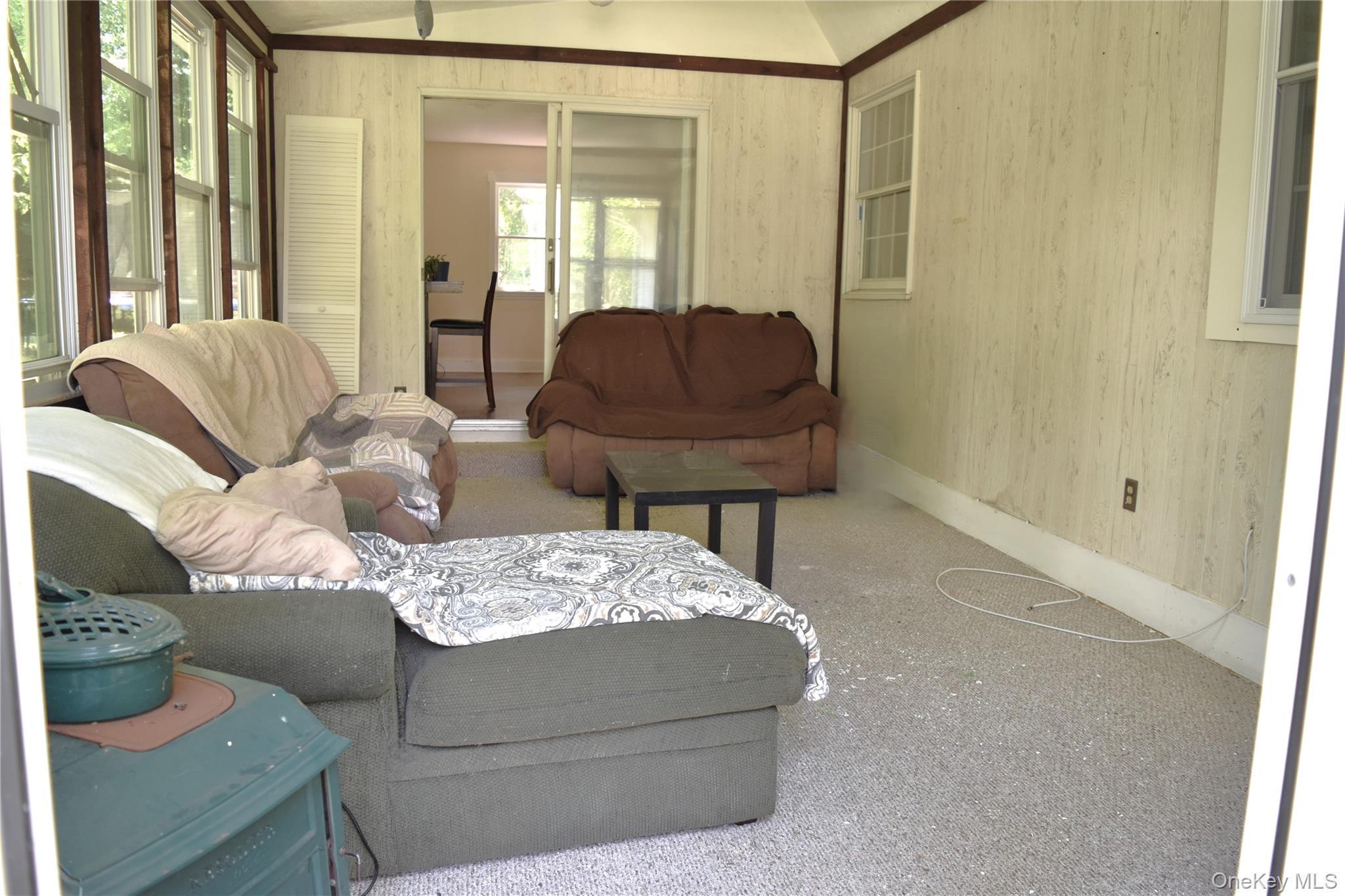 Single Family Perry Road  Orange County, NY 12518, MLS-1031168-18
