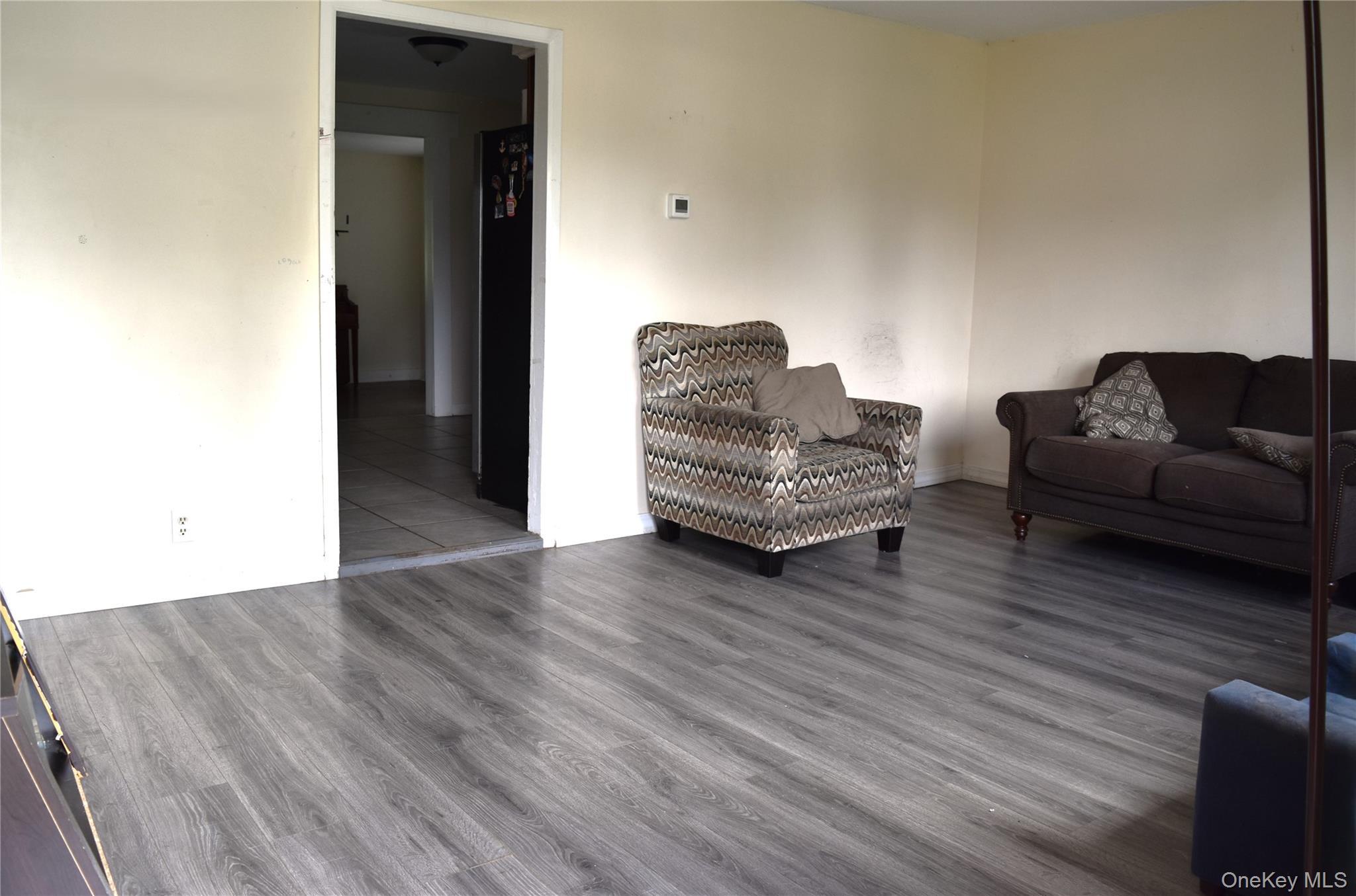 Single Family Perry Road  Orange County, NY 12518, MLS-1031168-2