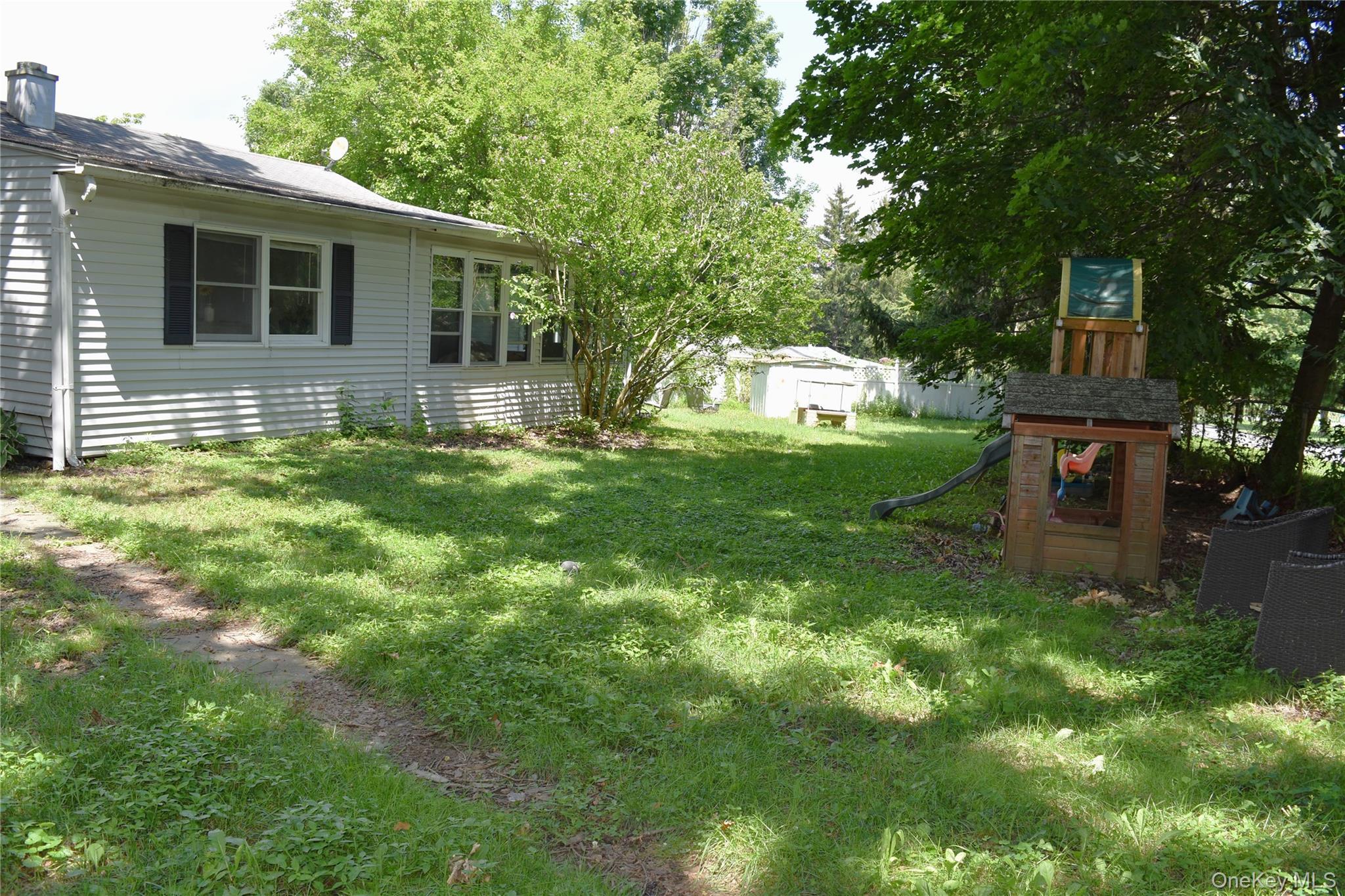 Single Family Perry Road  Orange County, NY 12518, MLS-1031168-20