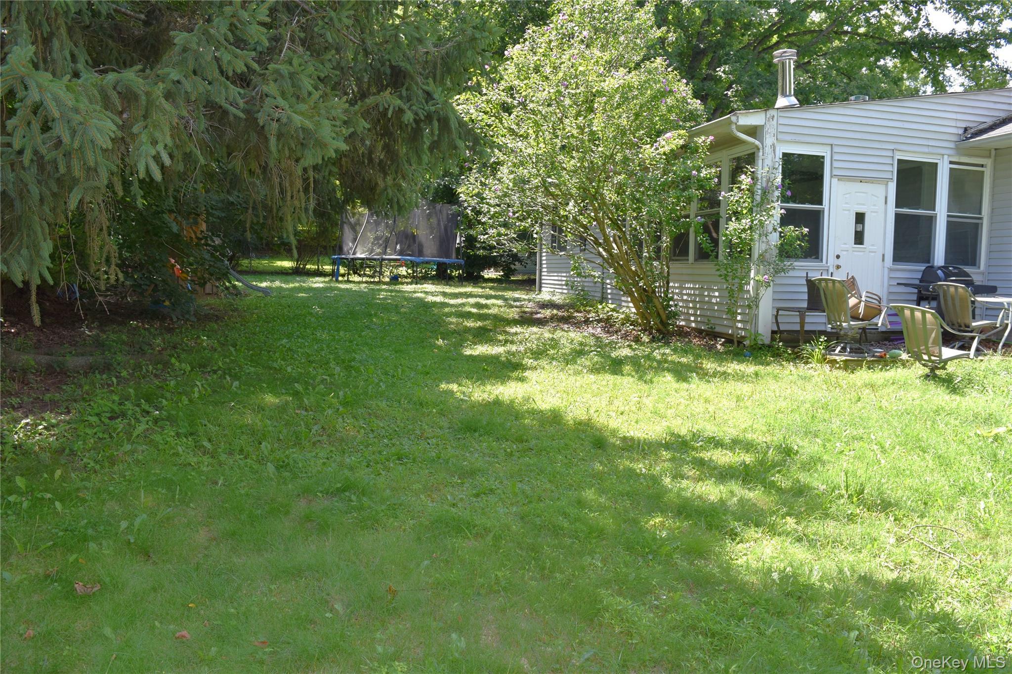 Single Family Perry Road  Orange County, NY 12518, MLS-1031168-21