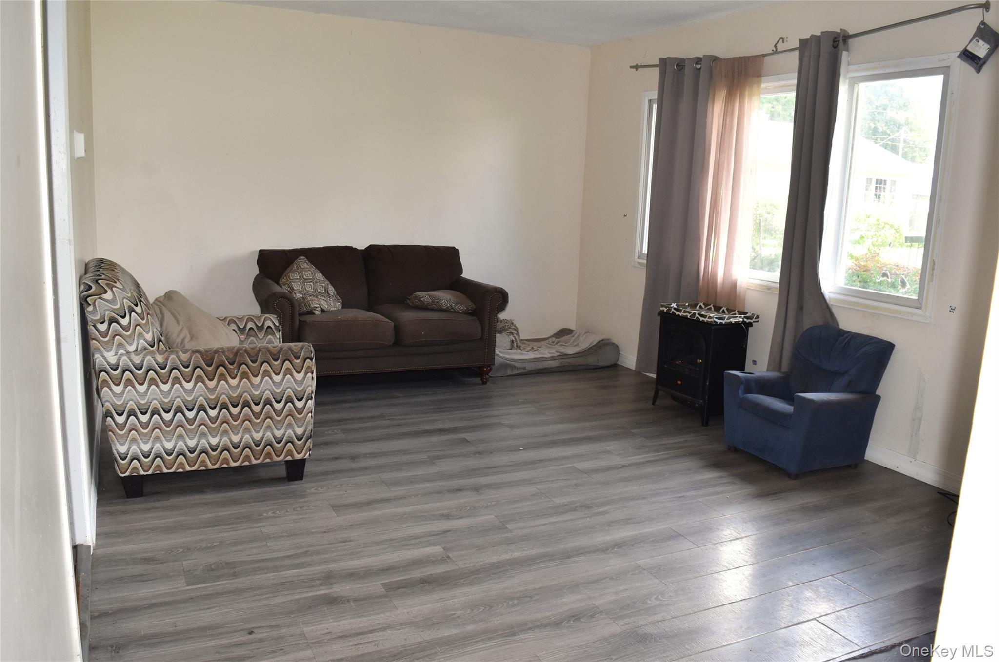 Single Family Perry Road  Orange County, NY 12518, MLS-1031168-3