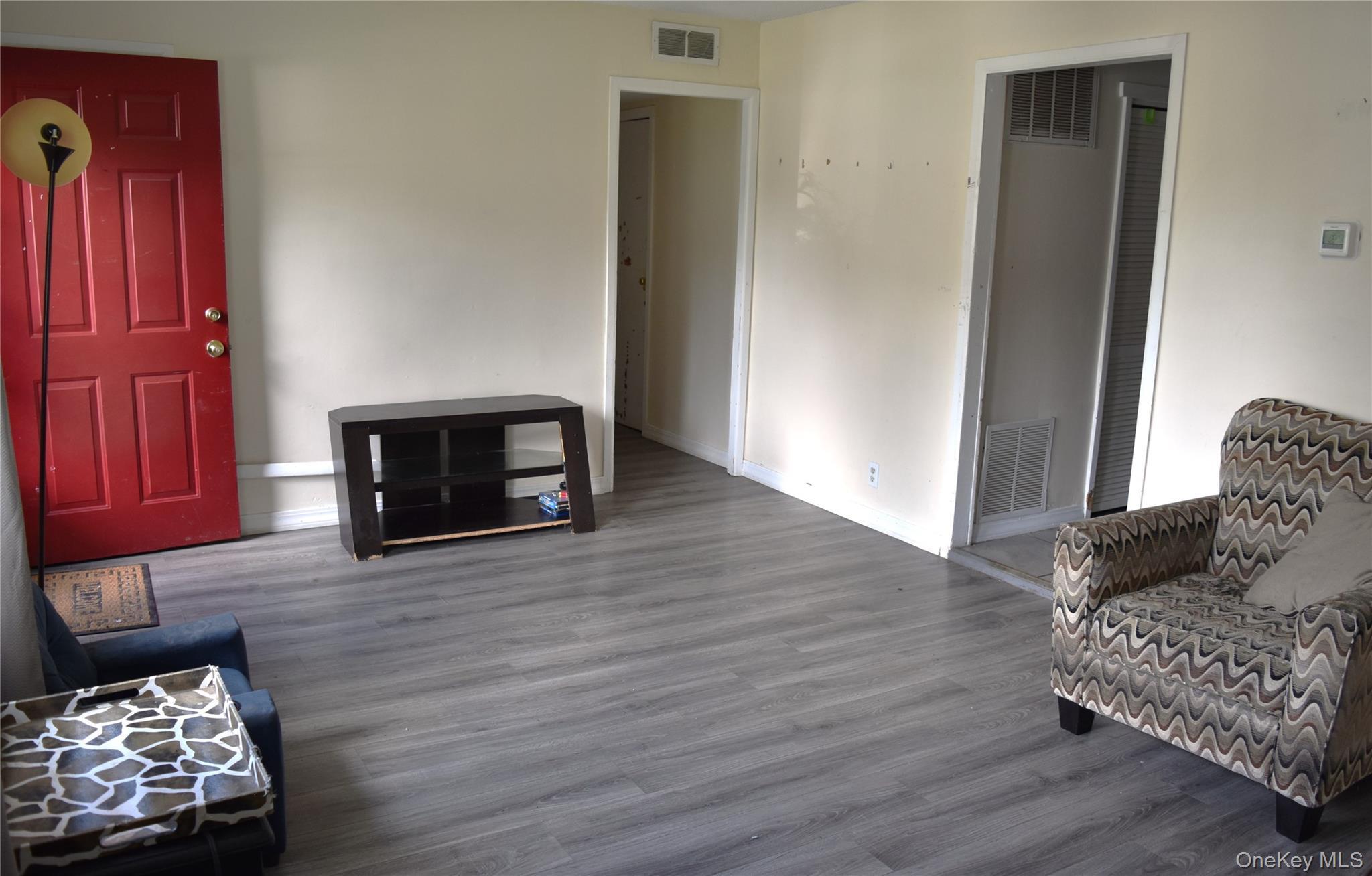 Single Family Perry Road  Orange County, NY 12518, MLS-1031168-5