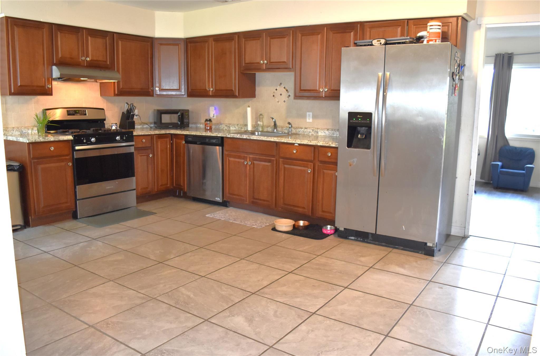 Single Family Perry Road  Orange County, NY 12518, MLS-1031168-6