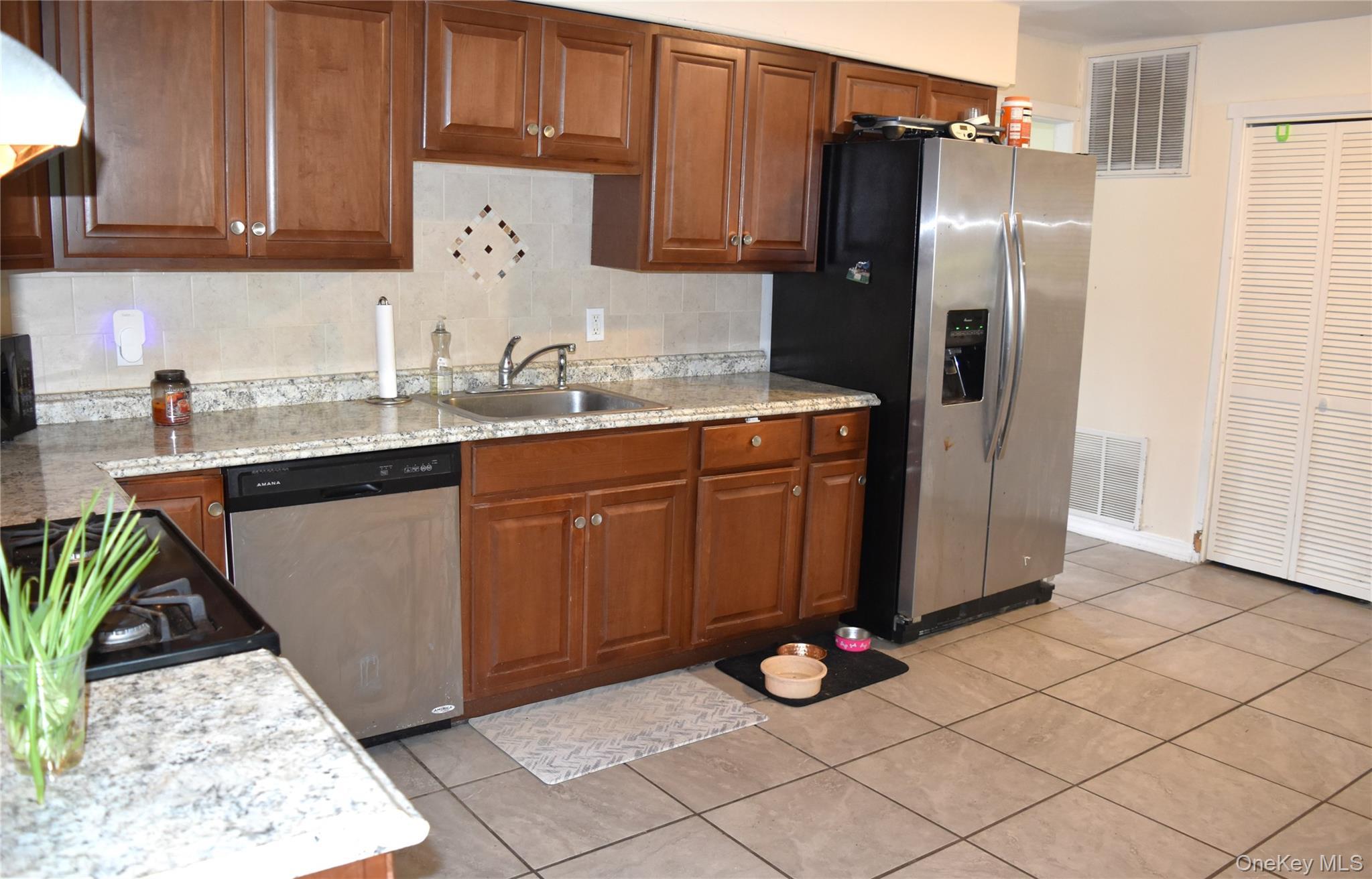 Single Family Perry Road  Orange County, NY 12518, MLS-1031168-7