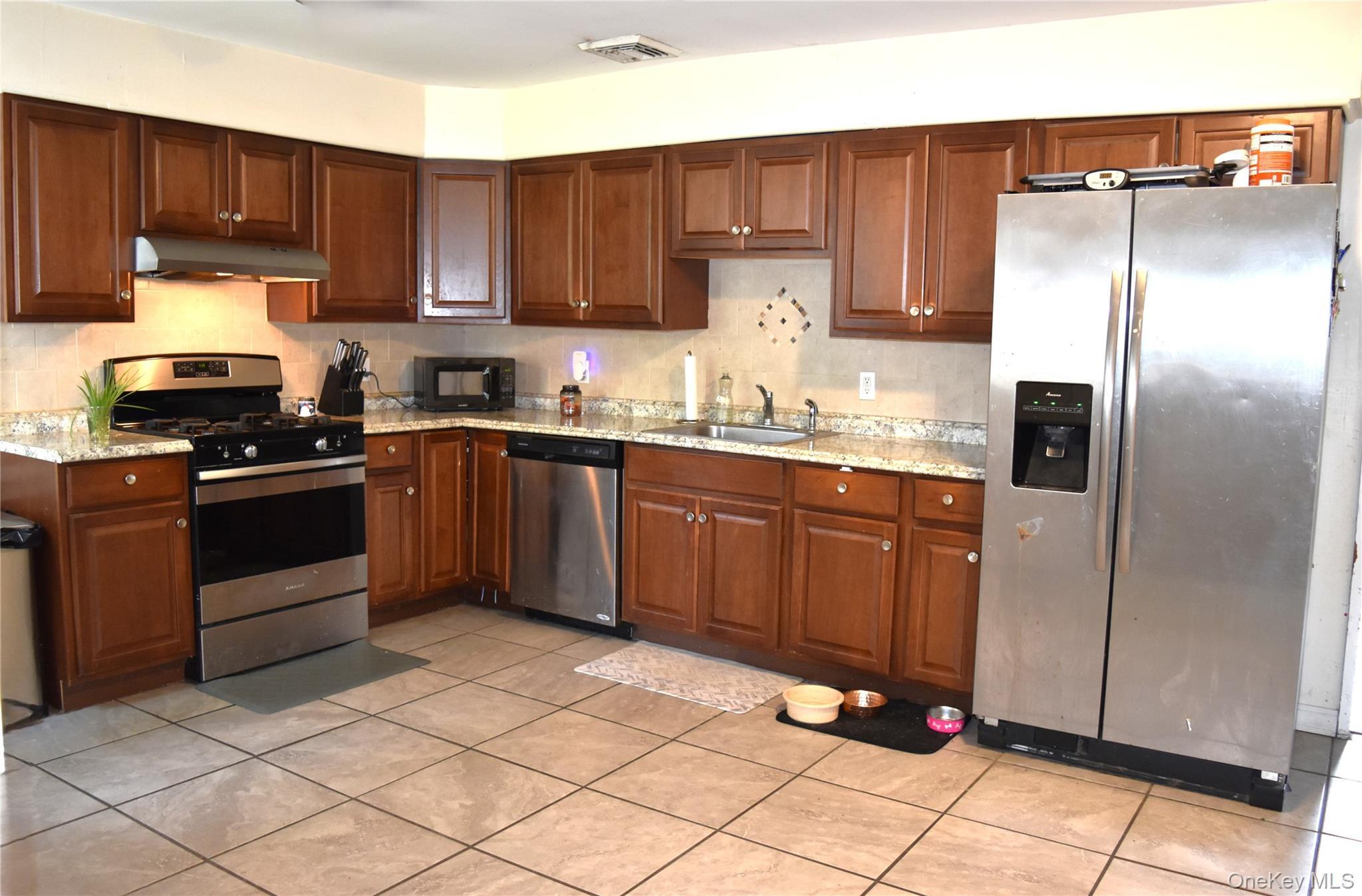 Single Family Perry Road  Orange County, NY 12518, MLS-1031168-8