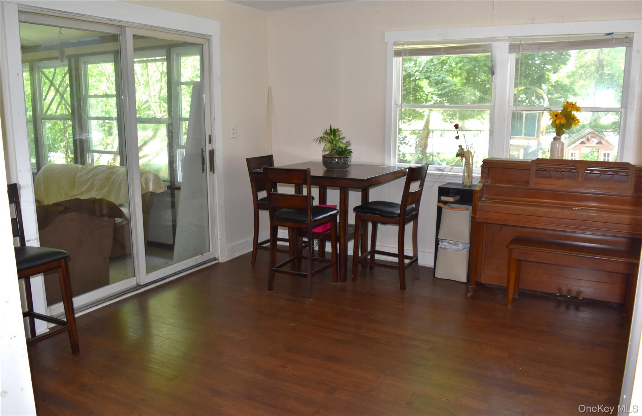 Single Family Perry Road  Orange County, NY 12518, MLS-1031168-9