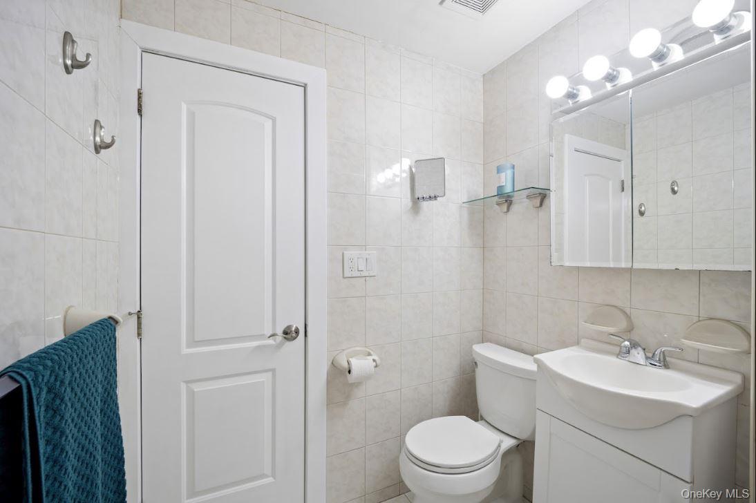 Single Family 68th Avenue Queens, NY 11379, MLS-1031172-13