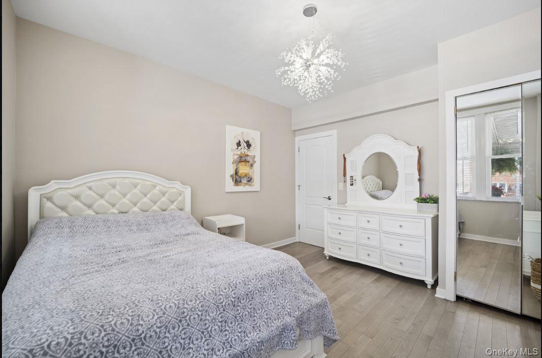 Single Family 68th Avenue Queens, NY 11379, MLS-1031172-14