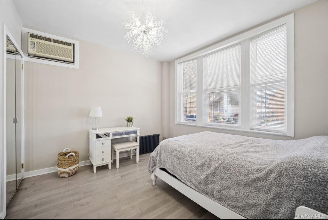 Single Family 68th Avenue Queens, NY 11379, MLS-1031172-15