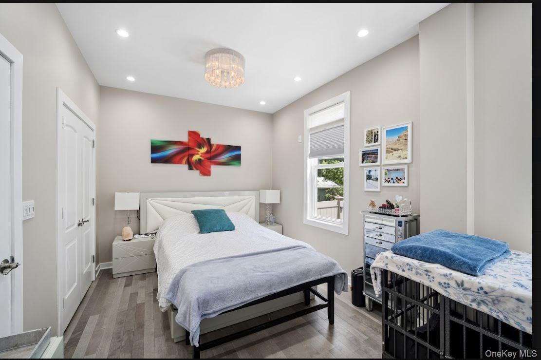 Single Family 68th Avenue Queens, NY 11379, MLS-1031172-17