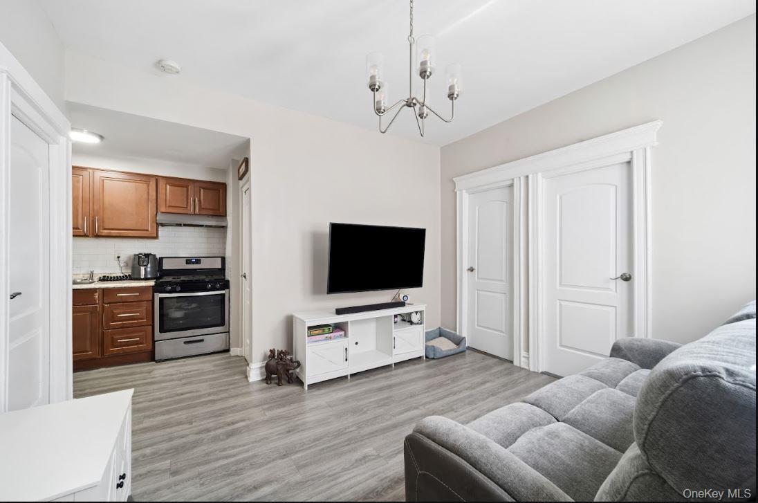 Single Family 68th Avenue Queens, NY 11379, MLS-1031172-21