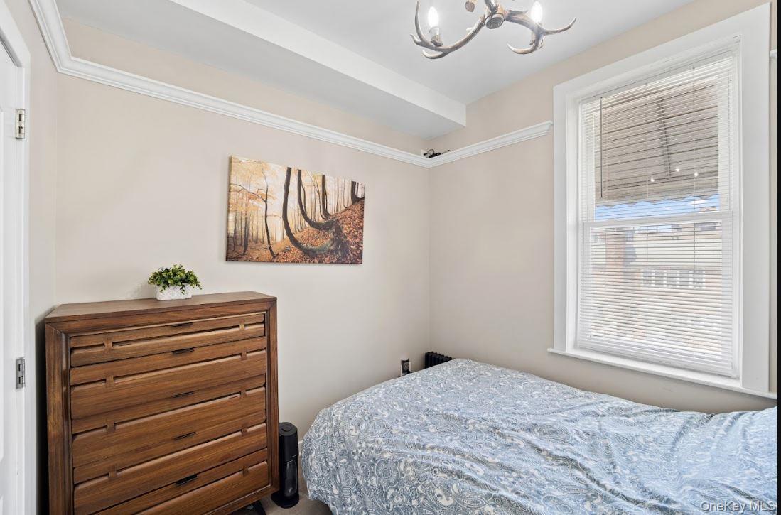 Single Family 68th Avenue Queens, NY 11379, MLS-1031172-25