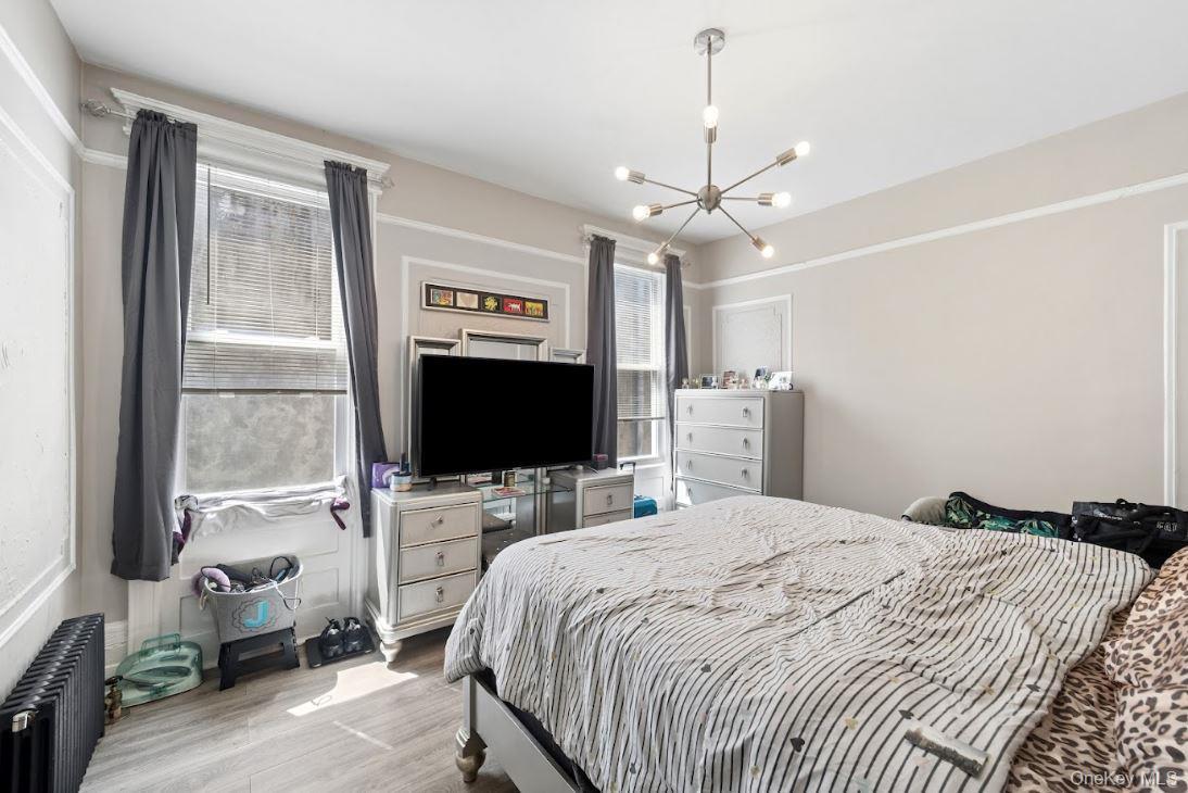 Single Family 68th Avenue Queens, NY 11379, MLS-1031172-26