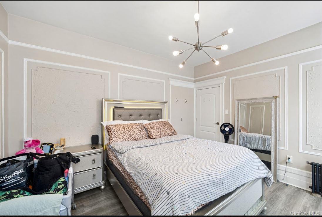 Single Family 68th Avenue Queens, NY 11379, MLS-1031172-27