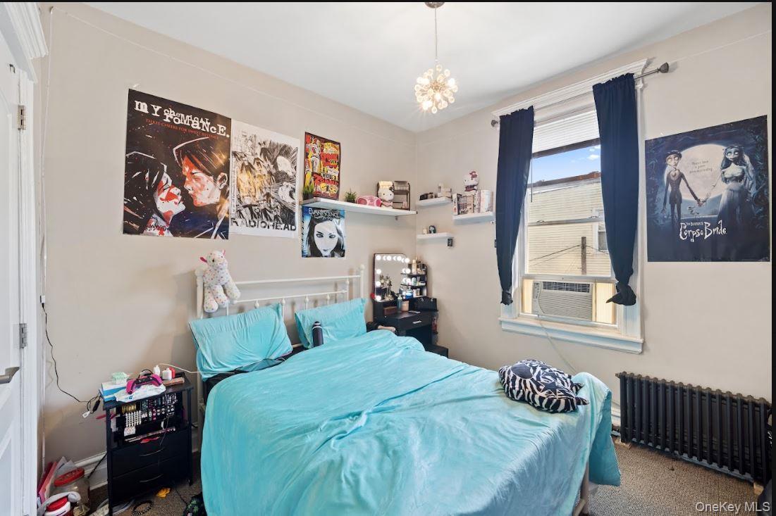 Single Family 68th Avenue Queens, NY 11379, MLS-1031172-28