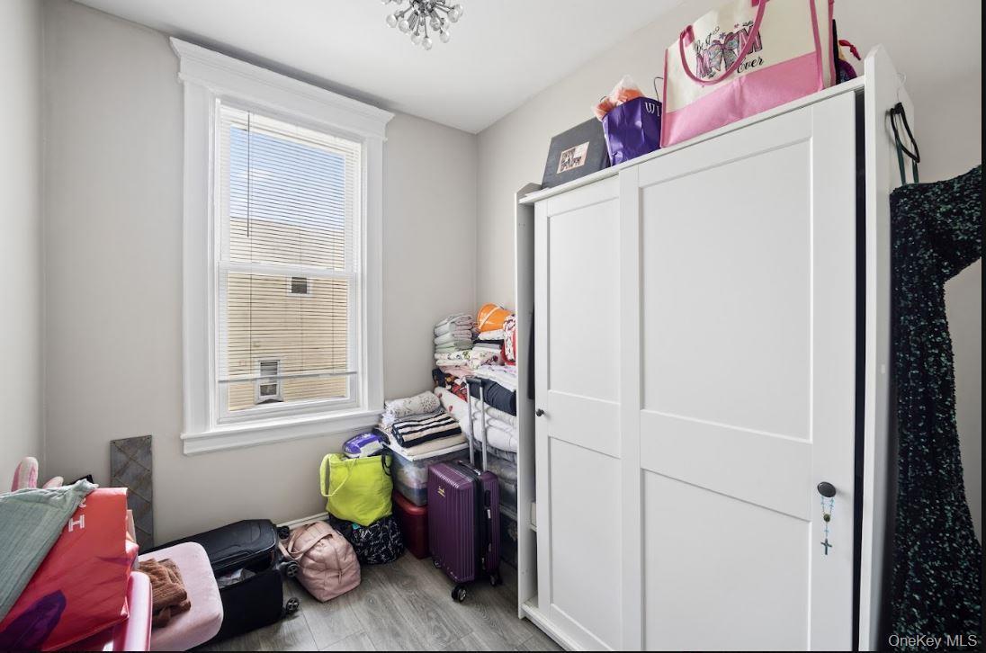 Single Family 68th Avenue Queens, NY 11379, MLS-1031172-29