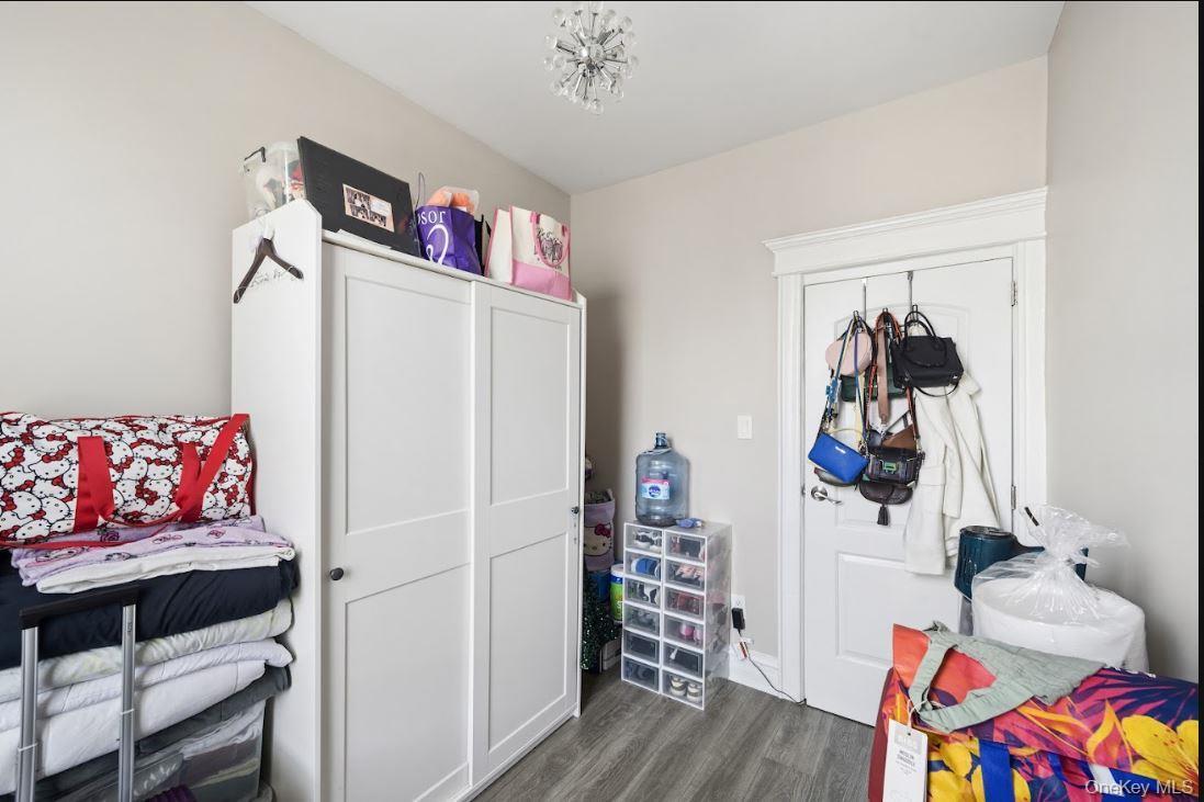 Single Family 68th Avenue Queens, NY 11379, MLS-1031172-30
