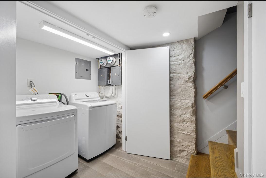 Single Family 68th Avenue Queens, NY 11379, MLS-1031172-35