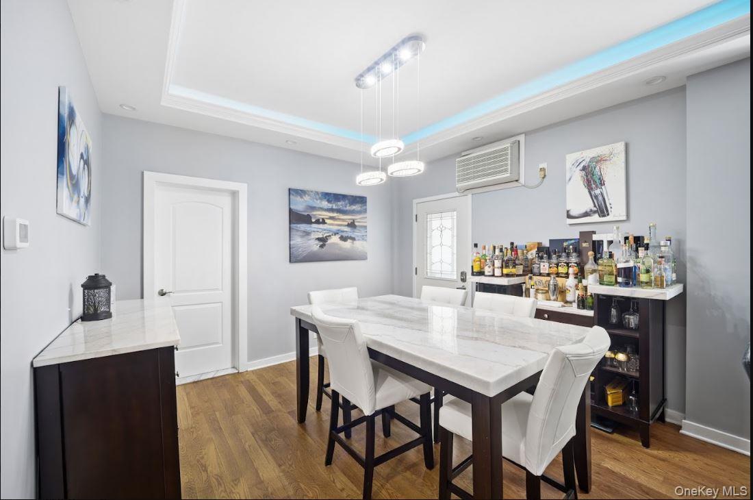 Single Family 68th Avenue Queens, NY 11379, MLS-1031172-8