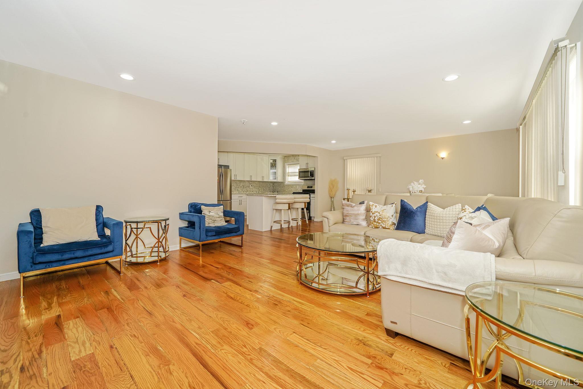Single Family Memphis Avenue Queens, NY 11422, MLS-1031176-10