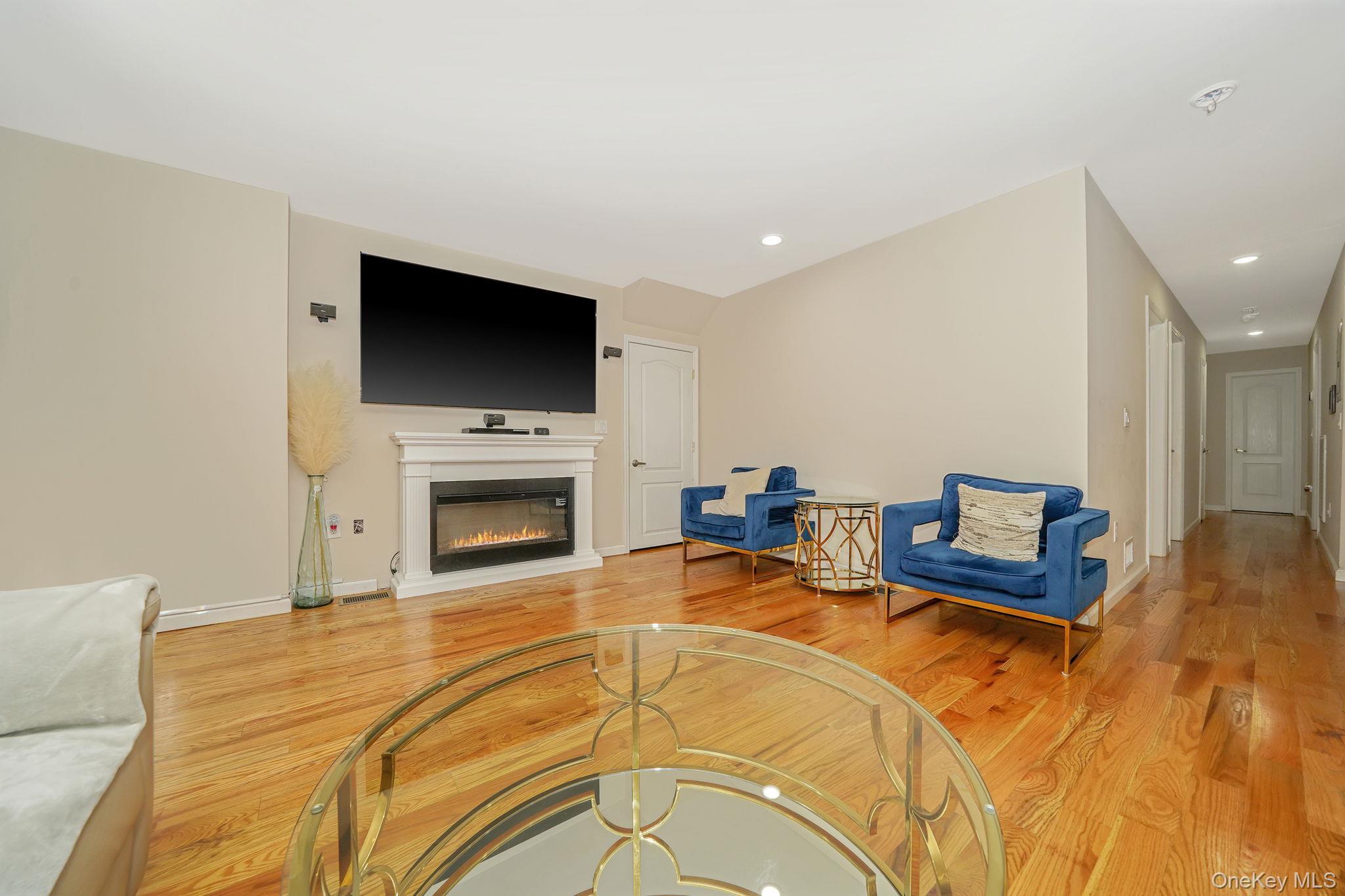Single Family Memphis Avenue Queens, NY 11422, MLS-1031176-13