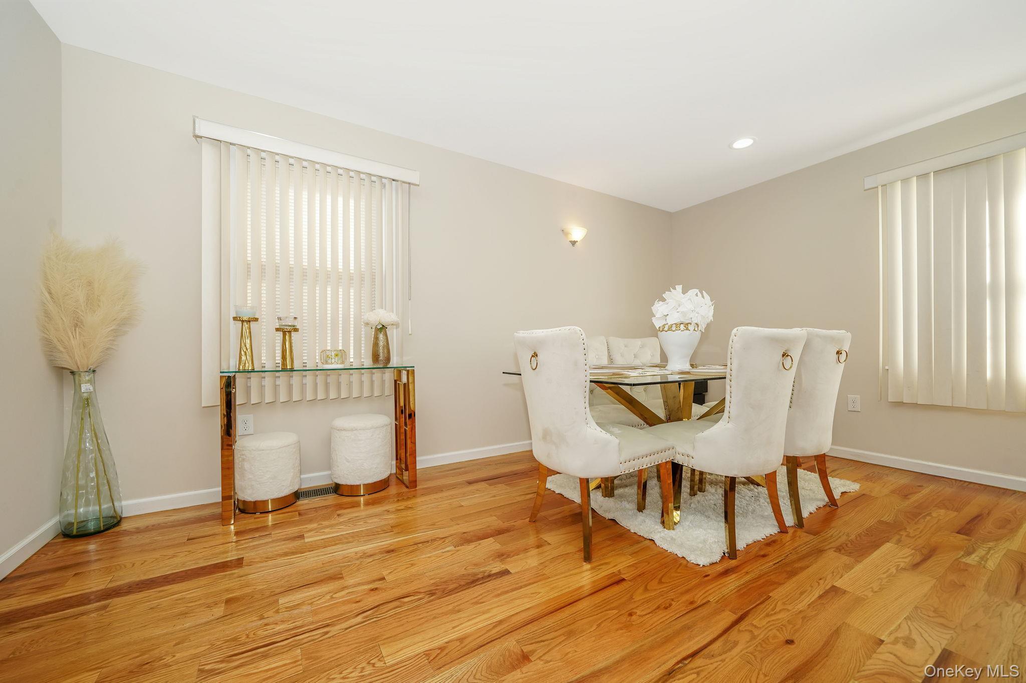 Single Family Memphis Avenue Queens, NY 11422, MLS-1031176-14