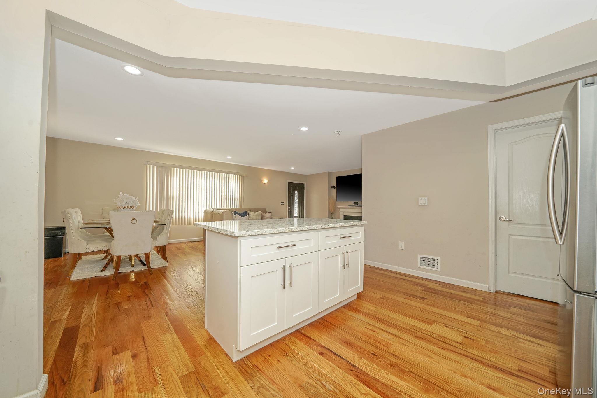 Single Family Memphis Avenue Queens, NY 11422, MLS-1031176-19