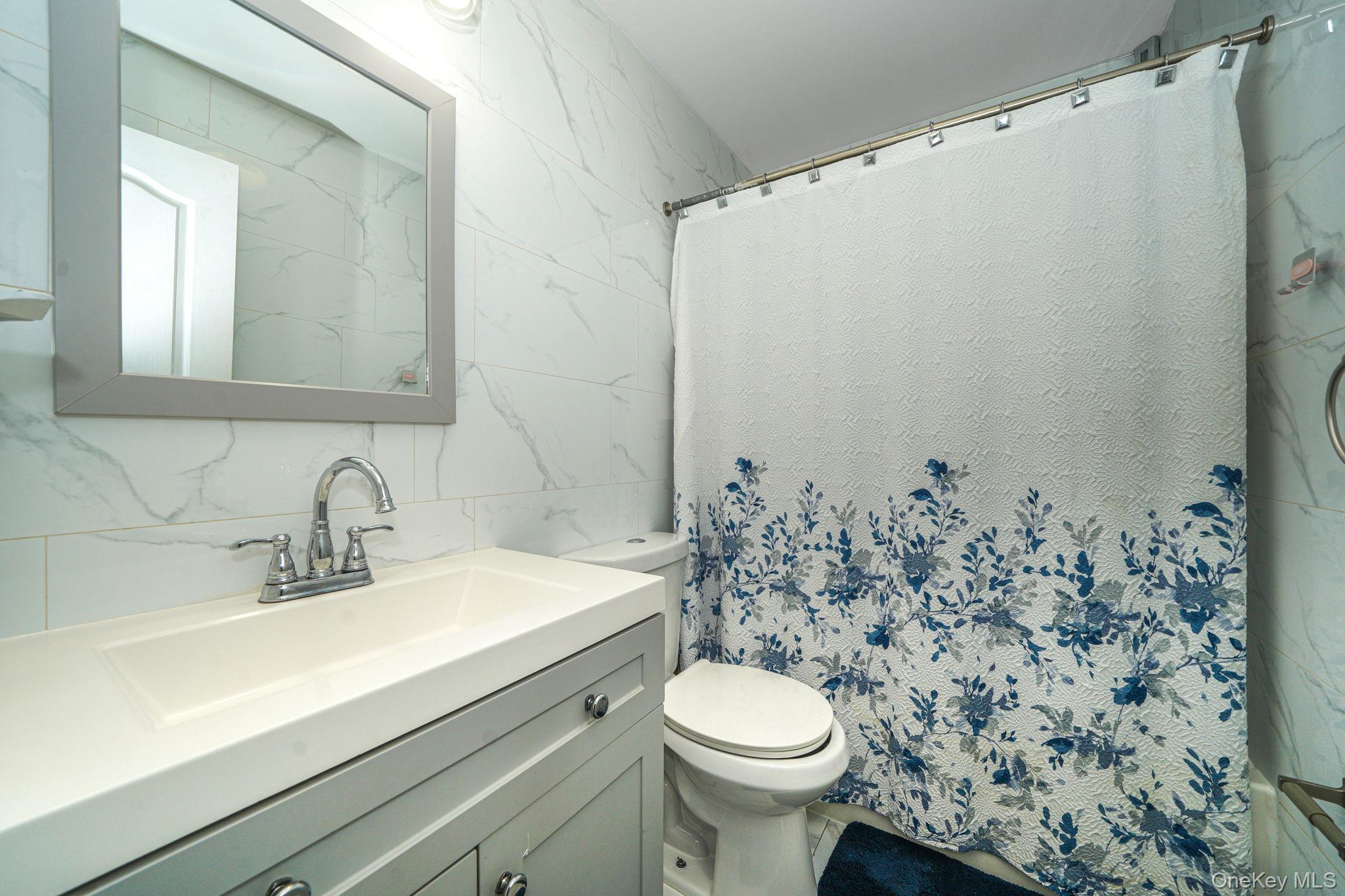 Single Family Memphis Avenue Queens, NY 11422, MLS-1031176-20