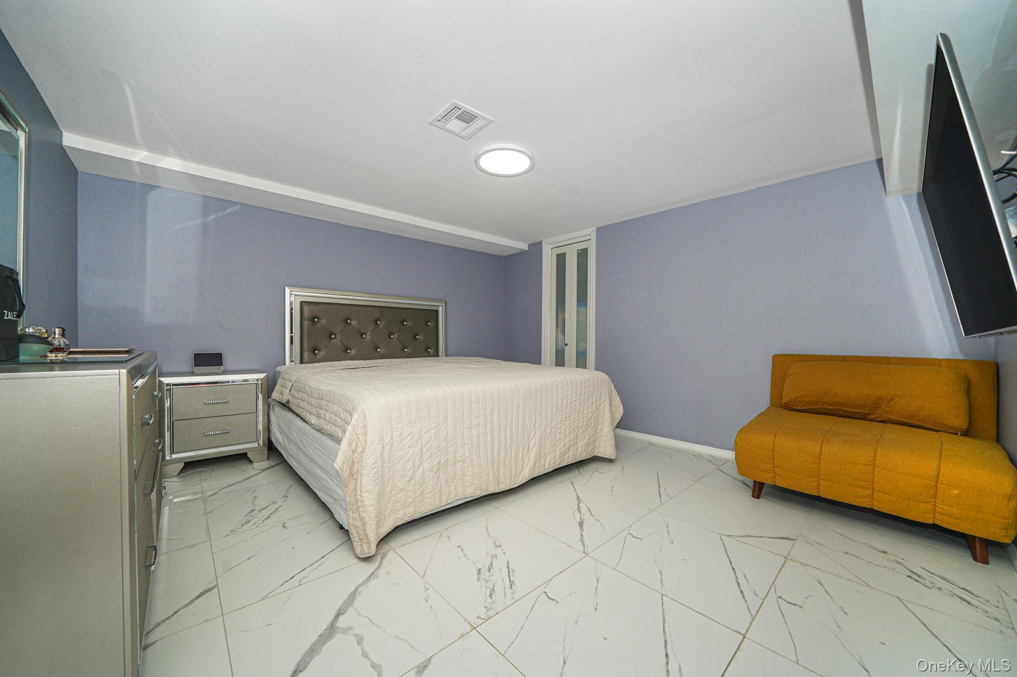 Single Family Memphis Avenue Queens, NY 11422, MLS-1031176-21
