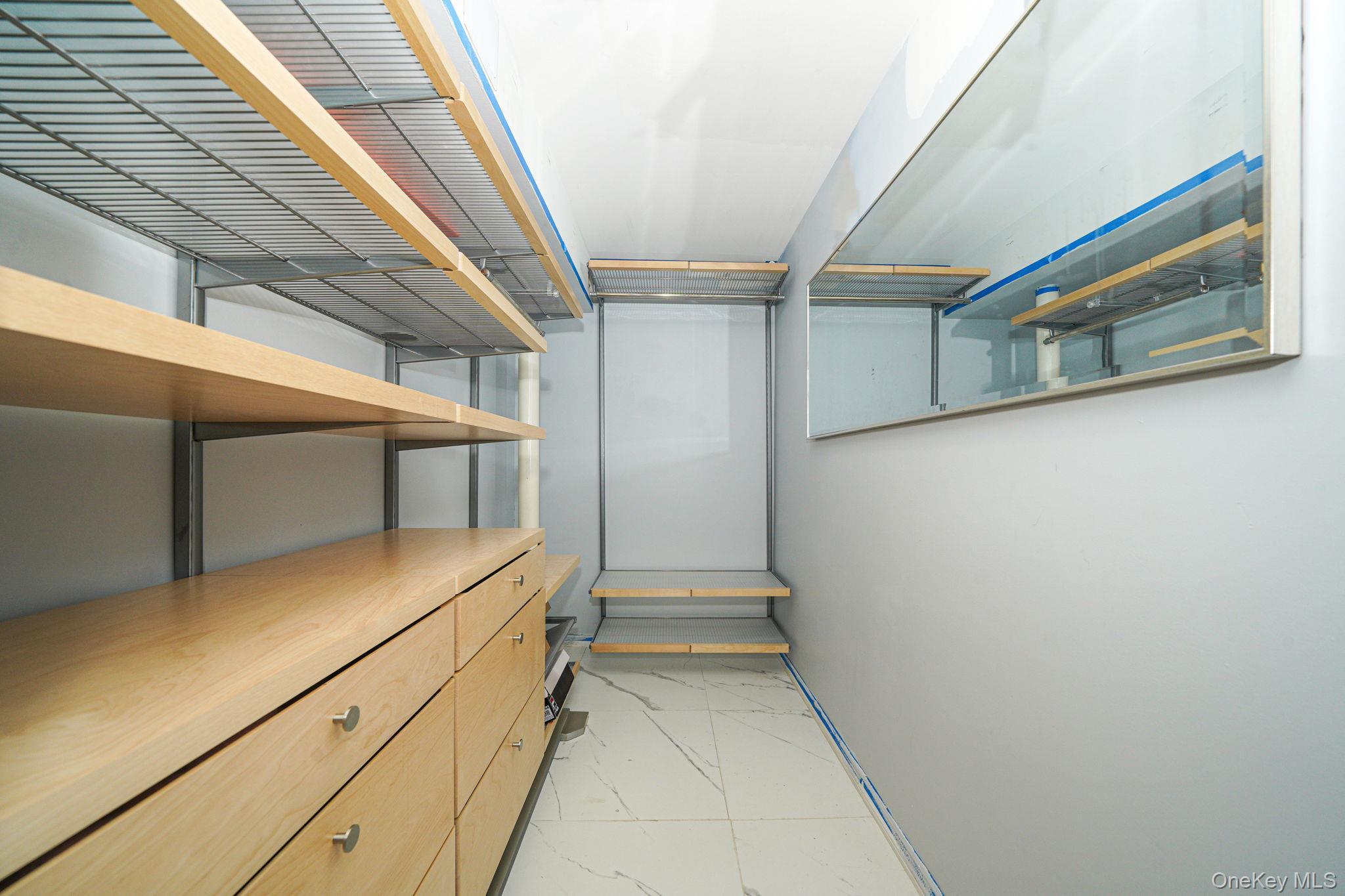 Single Family Memphis Avenue Queens, NY 11422, MLS-1031176-23