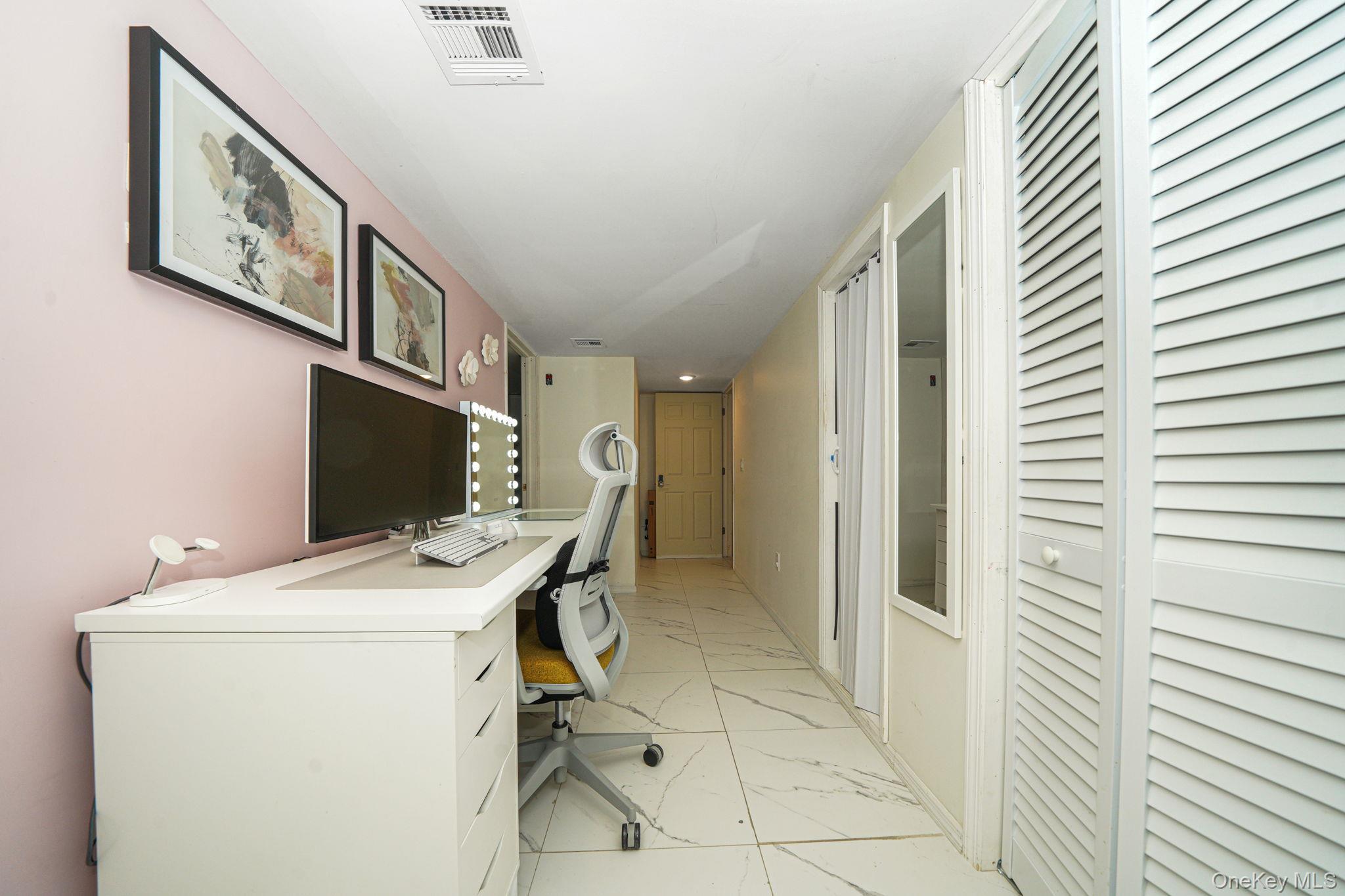 Single Family Memphis Avenue Queens, NY 11422, MLS-1031176-24