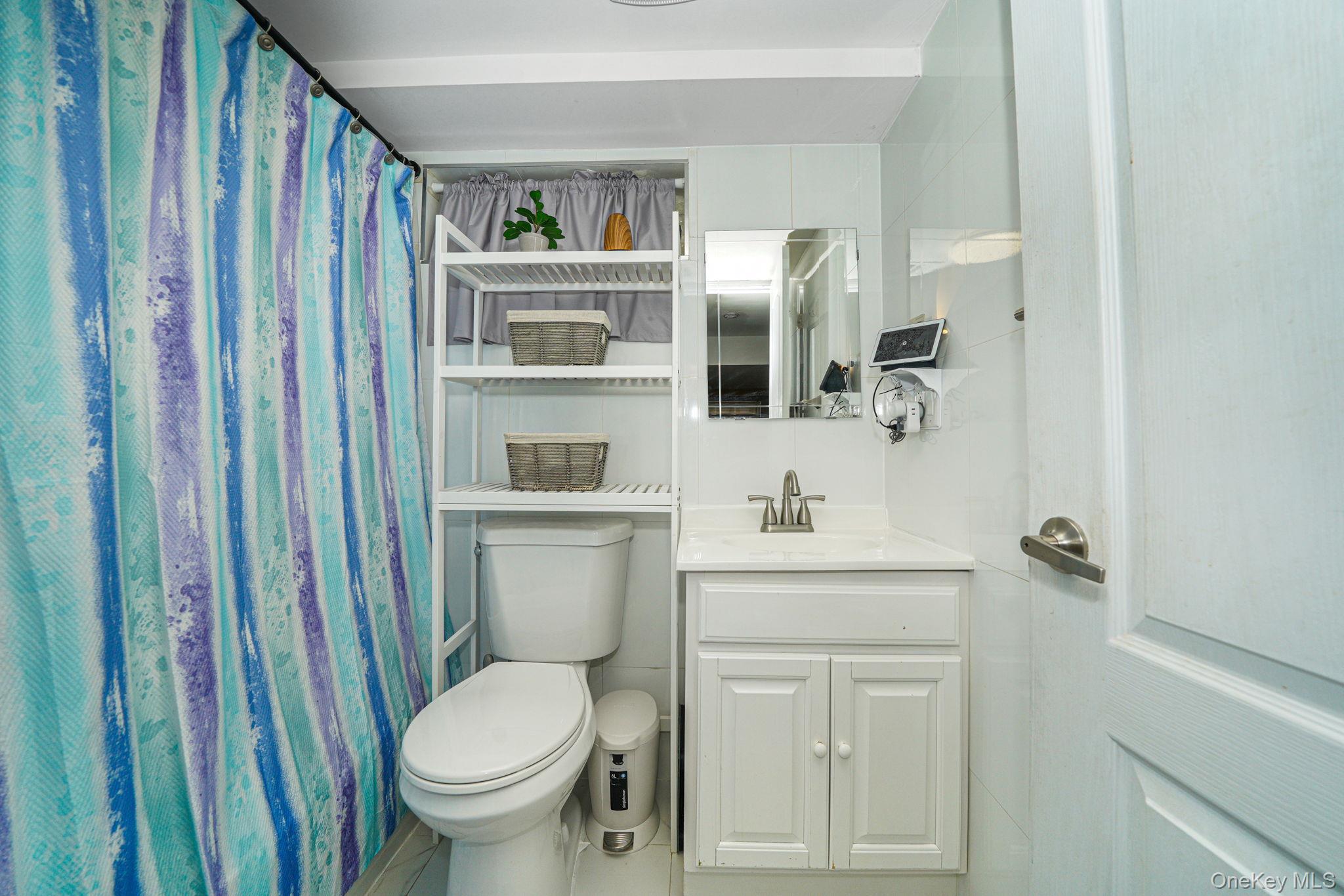 Single Family Memphis Avenue Queens, NY 11422, MLS-1031176-26