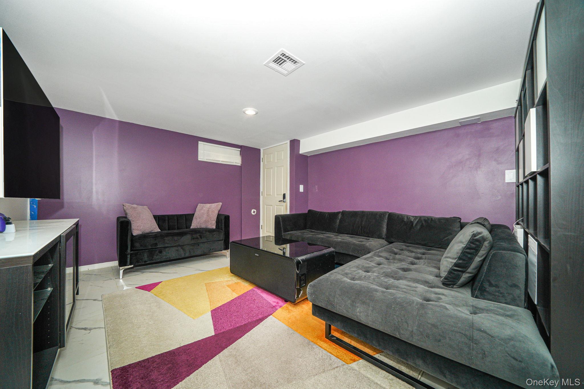 Single Family Memphis Avenue Queens, NY 11422, MLS-1031176-27