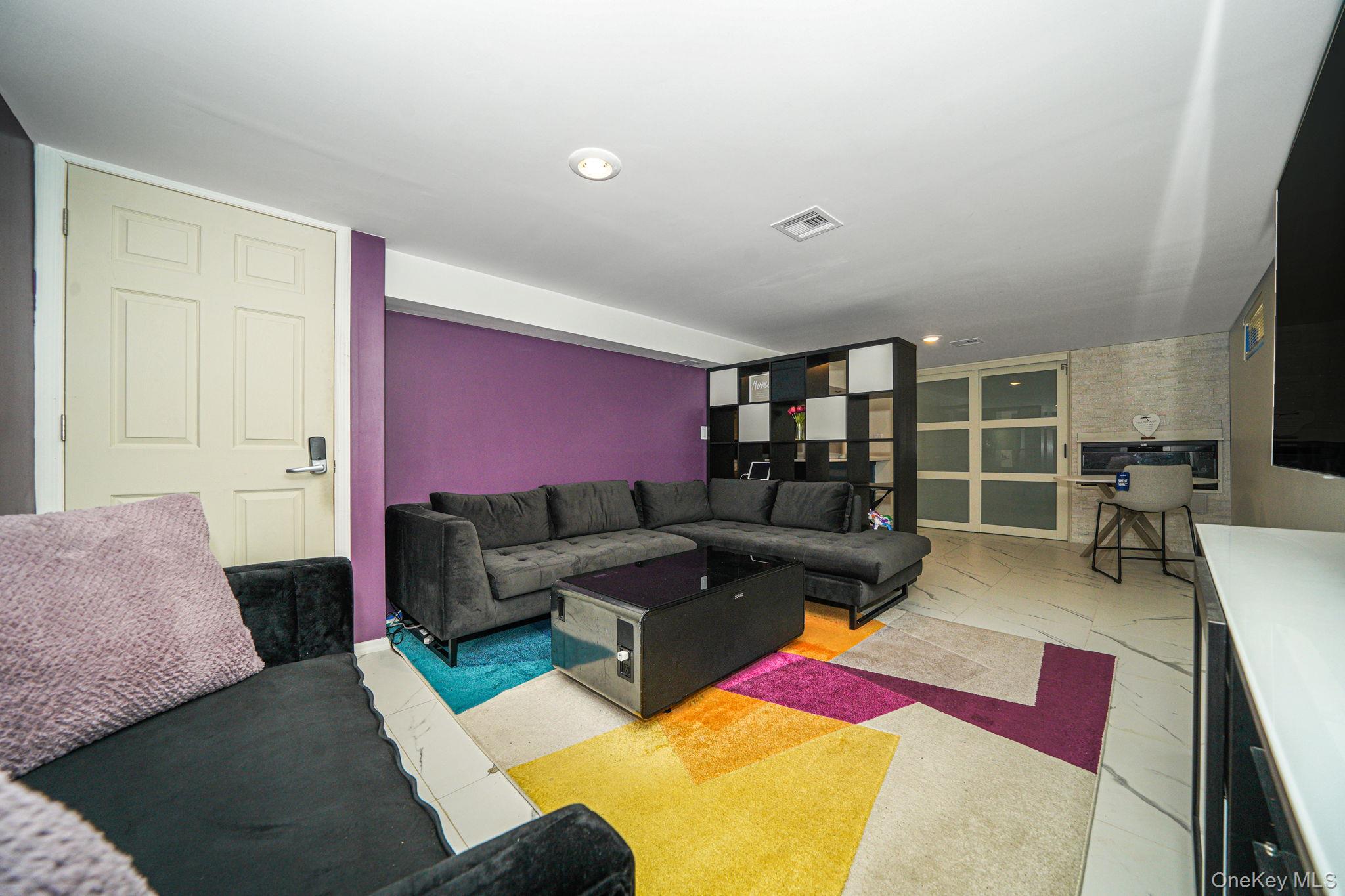 Single Family Memphis Avenue Queens, NY 11422, MLS-1031176-28