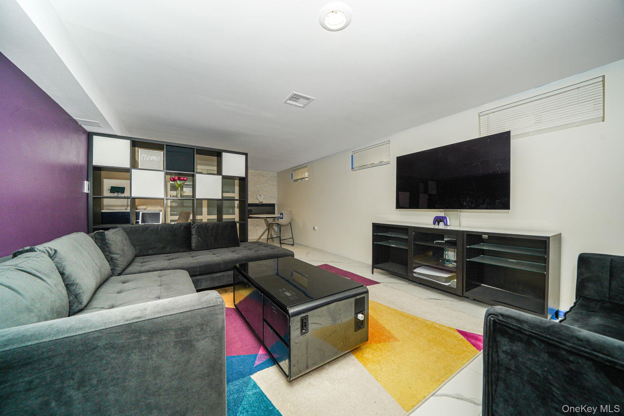 Single Family Memphis Avenue Queens, NY 11422, MLS-1031176-29