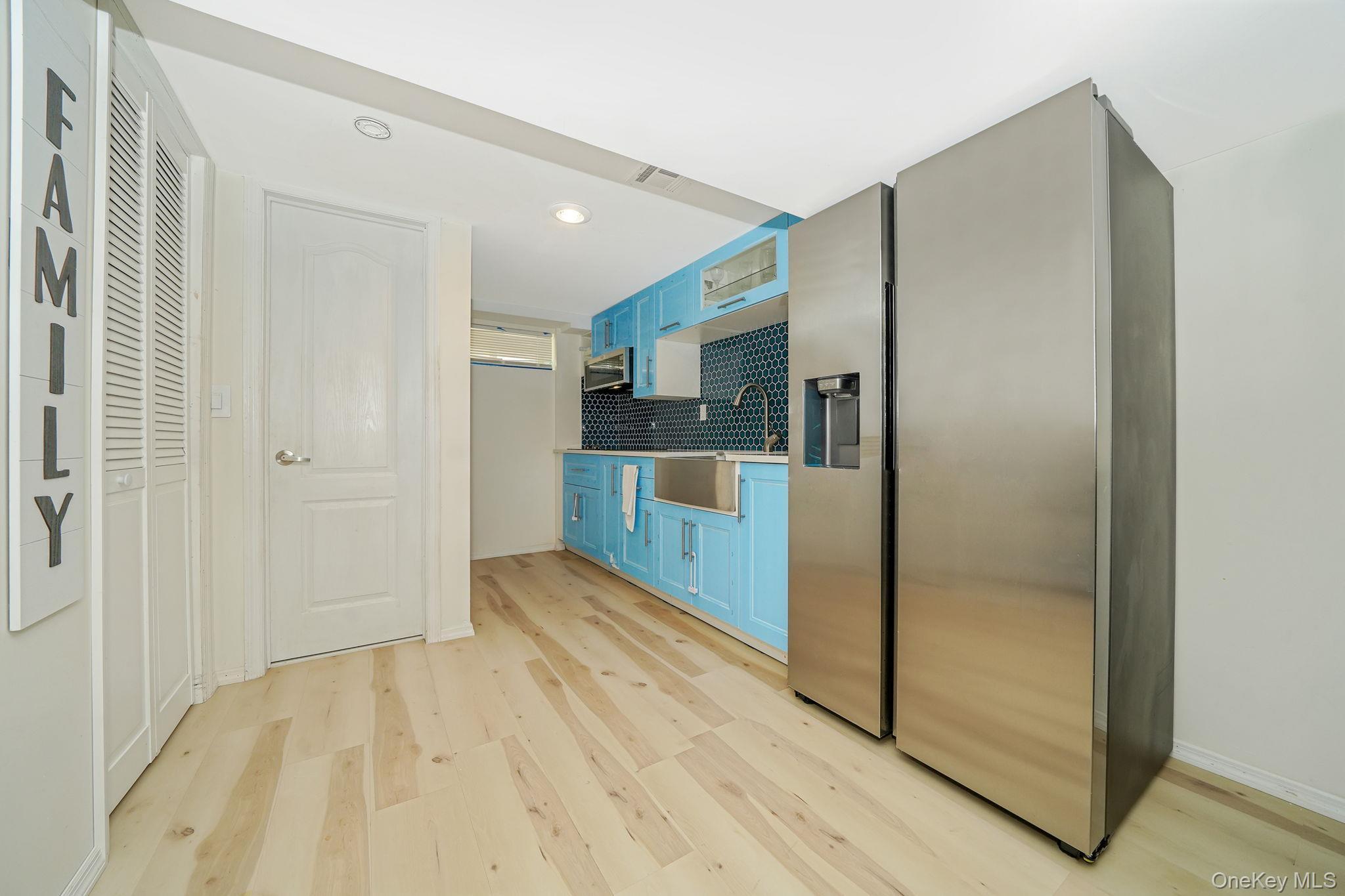 Single Family Memphis Avenue Queens, NY 11422, MLS-1031176-30