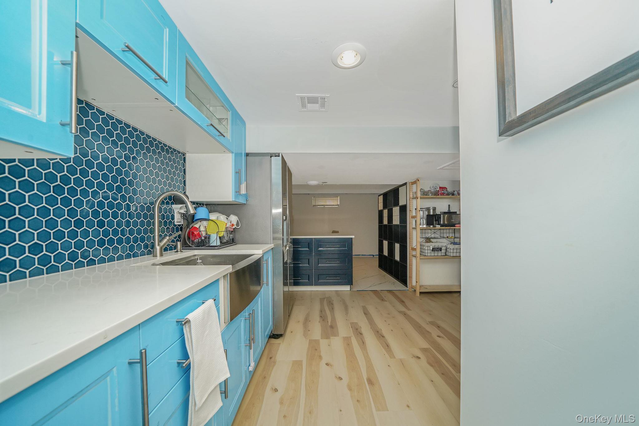 Single Family Memphis Avenue Queens, NY 11422, MLS-1031176-31