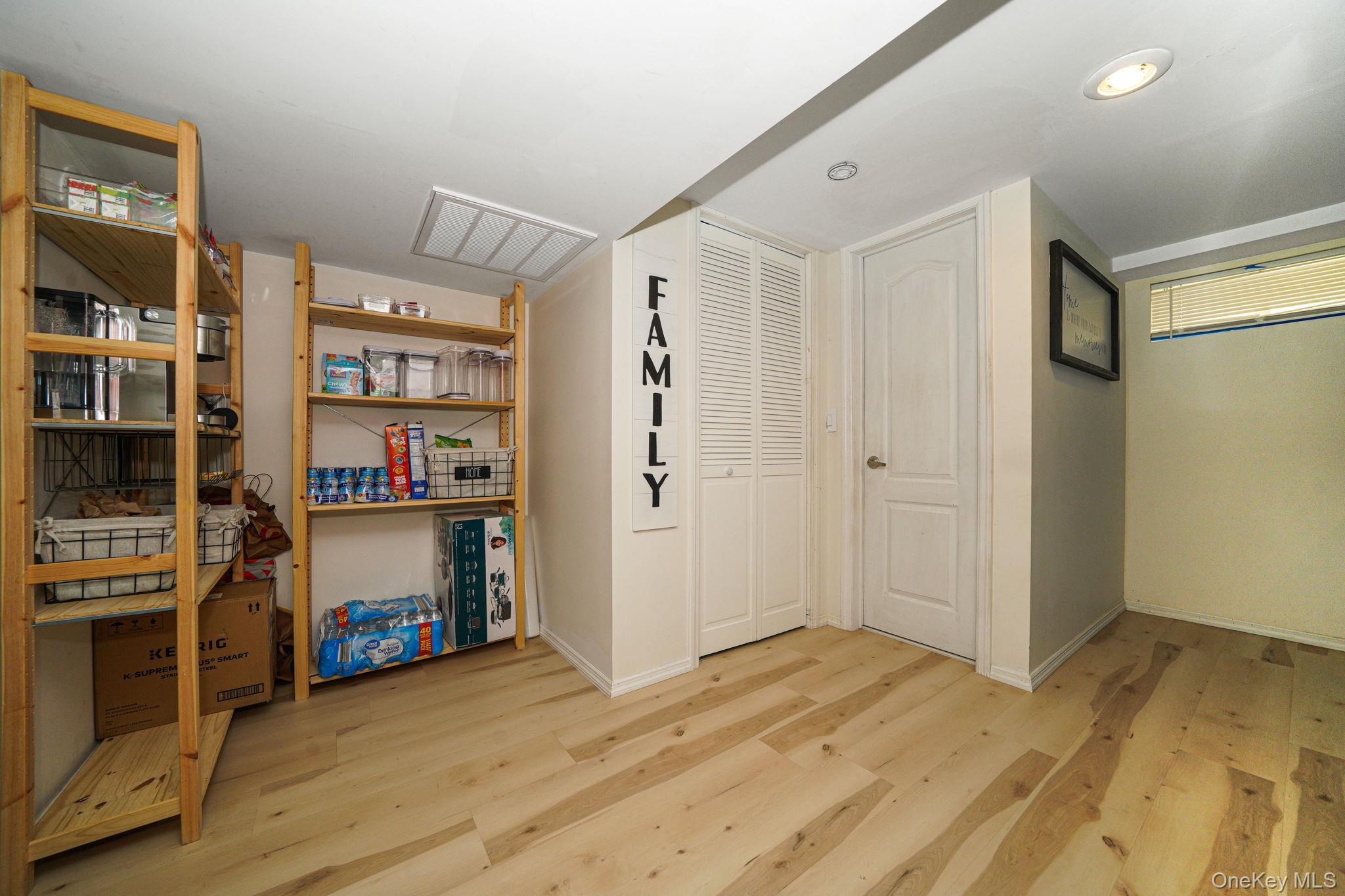 Single Family Memphis Avenue Queens, NY 11422, MLS-1031176-32