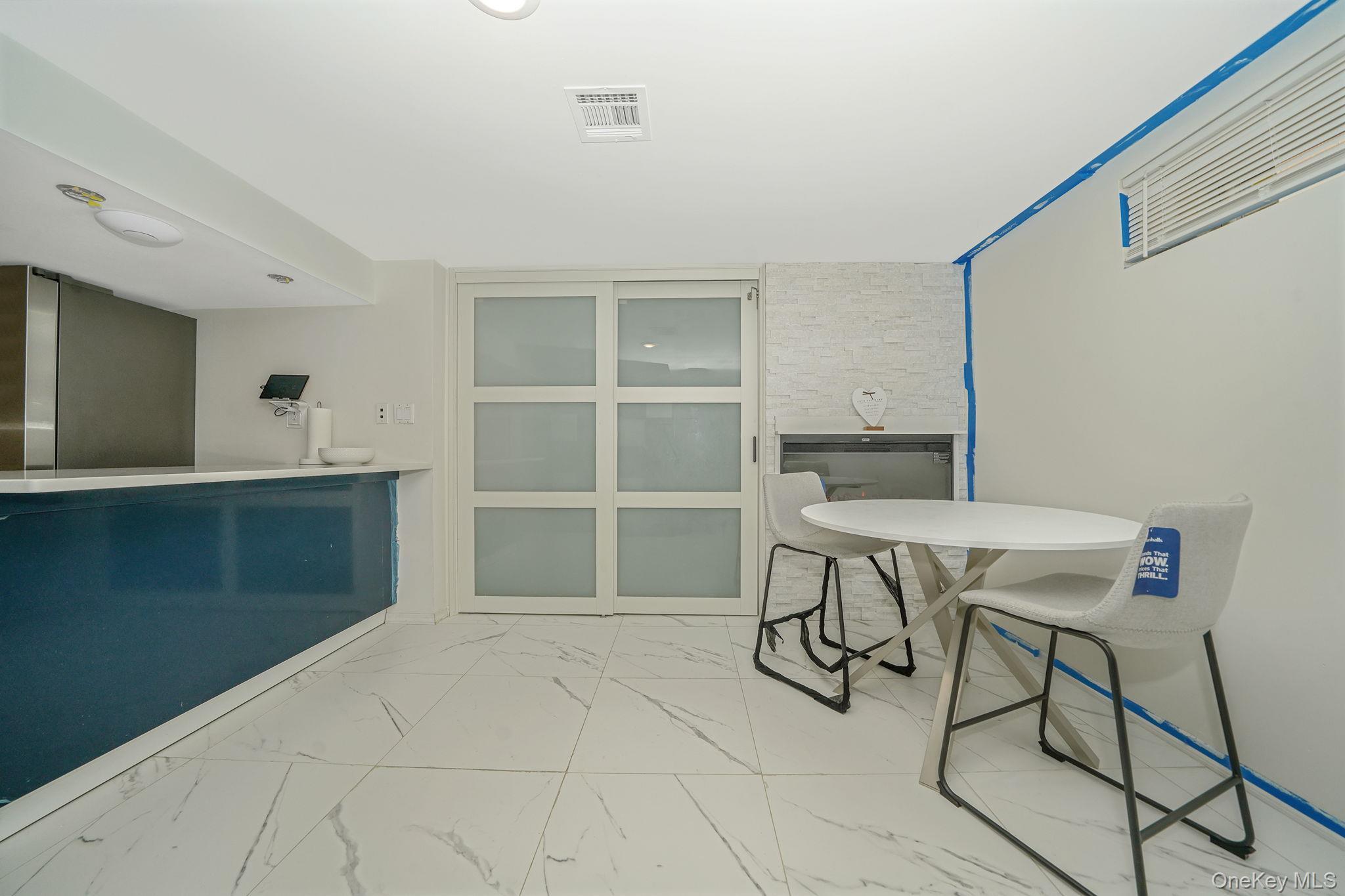 Single Family Memphis Avenue Queens, NY 11422, MLS-1031176-33